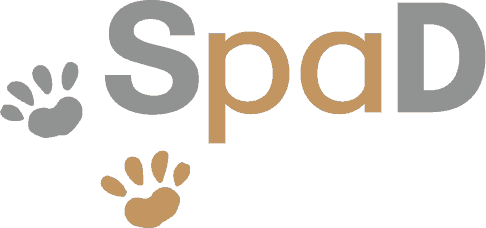 SPAD Logo